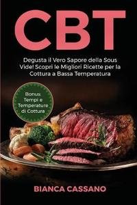 CBT - Cassano, Bianca - Hugendubel Fachinformationen