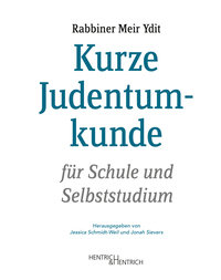 Jüdisches Gebetbuch Hebräisch Deutsch Rosch Haschanajom - 